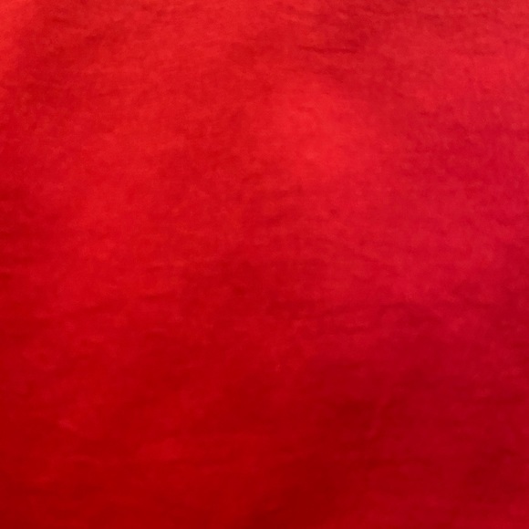 Top - Picture 3 of 5